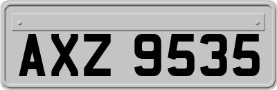 AXZ9535