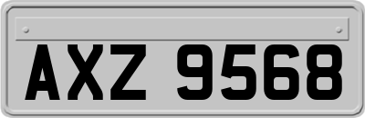 AXZ9568