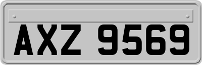 AXZ9569