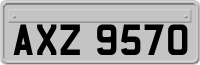 AXZ9570