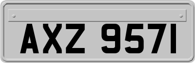 AXZ9571