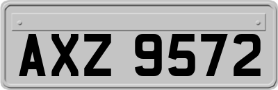 AXZ9572