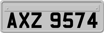 AXZ9574