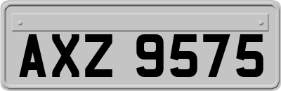 AXZ9575