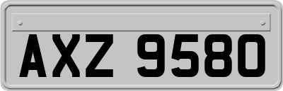 AXZ9580