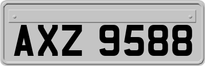AXZ9588