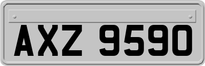 AXZ9590