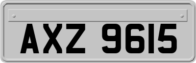 AXZ9615