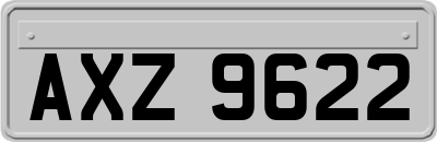 AXZ9622