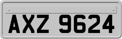 AXZ9624