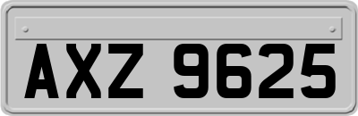 AXZ9625