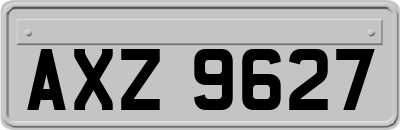 AXZ9627