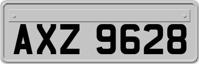 AXZ9628