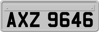AXZ9646