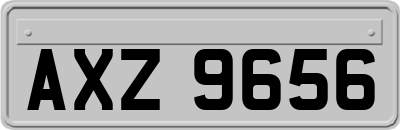 AXZ9656