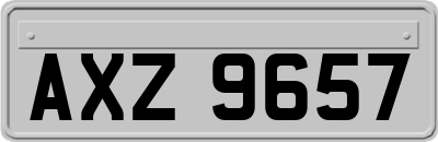 AXZ9657