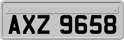 AXZ9658