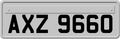 AXZ9660