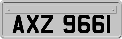 AXZ9661