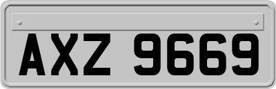 AXZ9669