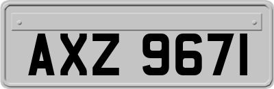 AXZ9671