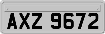 AXZ9672