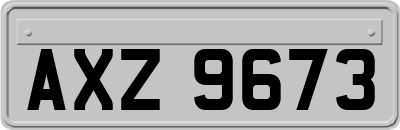 AXZ9673