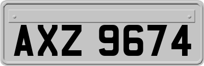 AXZ9674