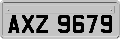 AXZ9679