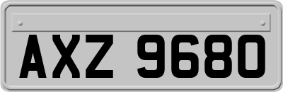 AXZ9680
