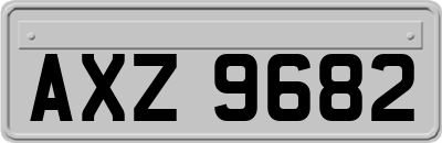 AXZ9682