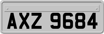 AXZ9684