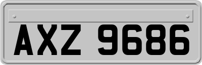 AXZ9686