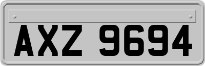 AXZ9694