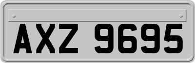 AXZ9695