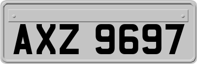 AXZ9697