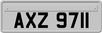AXZ9711