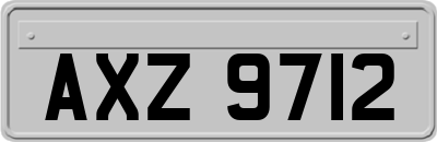 AXZ9712