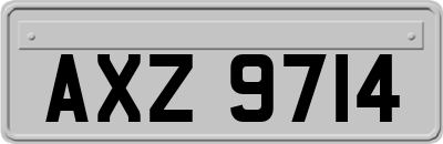 AXZ9714