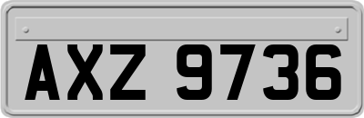 AXZ9736