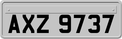 AXZ9737
