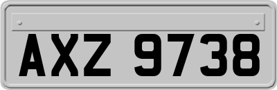 AXZ9738