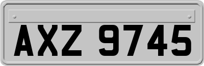 AXZ9745