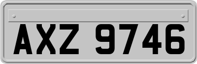 AXZ9746