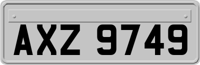 AXZ9749
