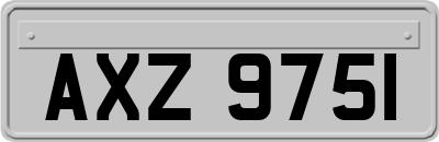 AXZ9751