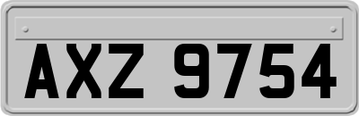 AXZ9754