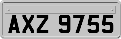 AXZ9755