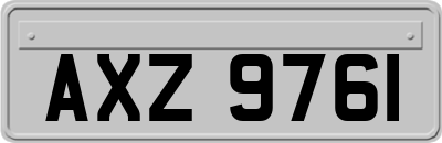 AXZ9761