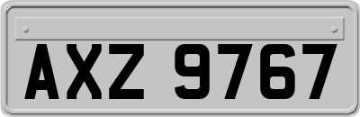 AXZ9767